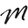 logo of Cafe Madelaine Bakery & Pastry shop in Jersey City – Café Madelaine