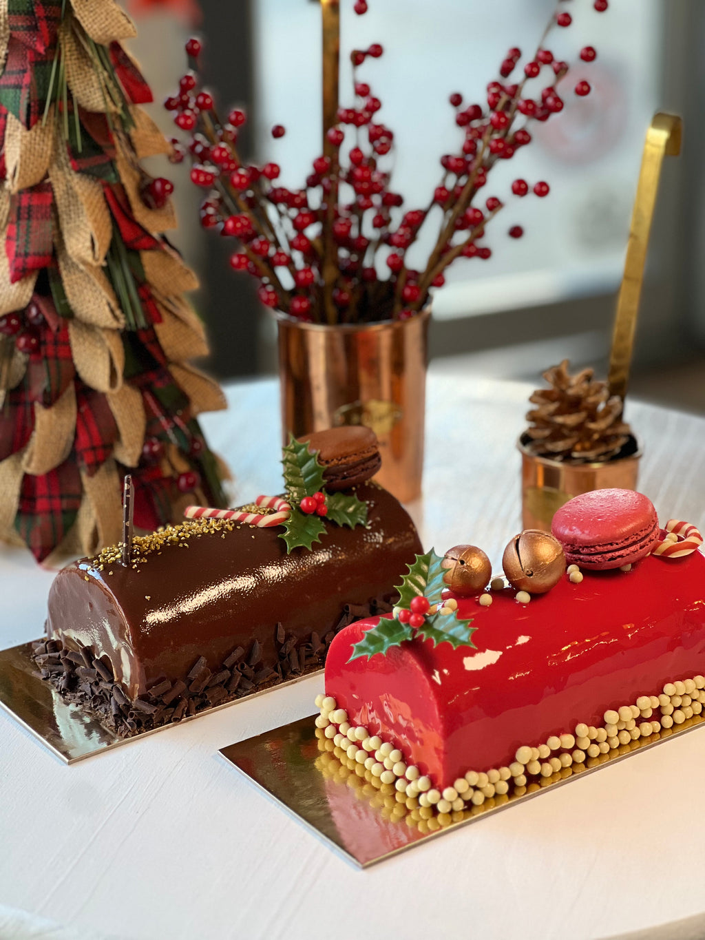 Merry Christmas 2025