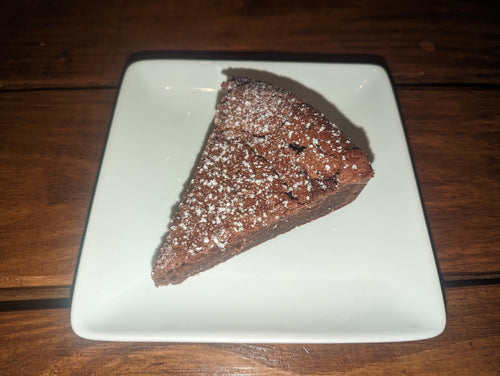 Slice