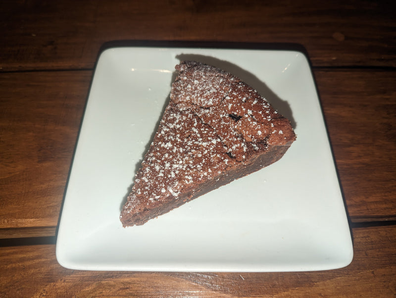 Slice