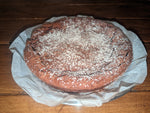 Full Cake
