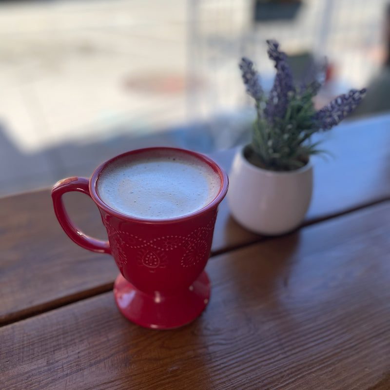 Americano