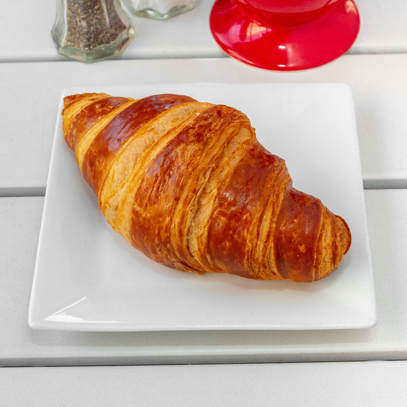 French Croissant