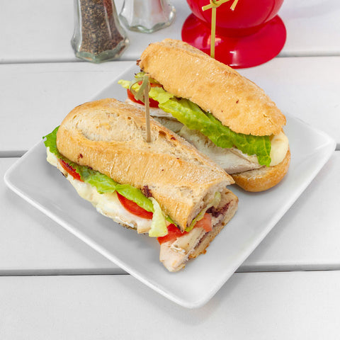 CafeMadelaine_FarmerSandwich_l