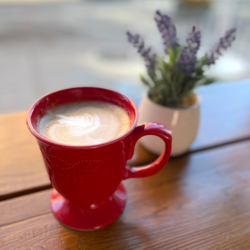 Latte